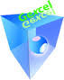 Gexcel_logo1